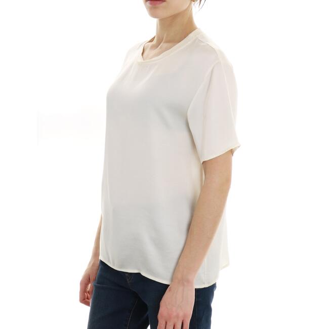 BLUSA IN VISCOSA KING KONG - Mad Fashion | img vers.650x/